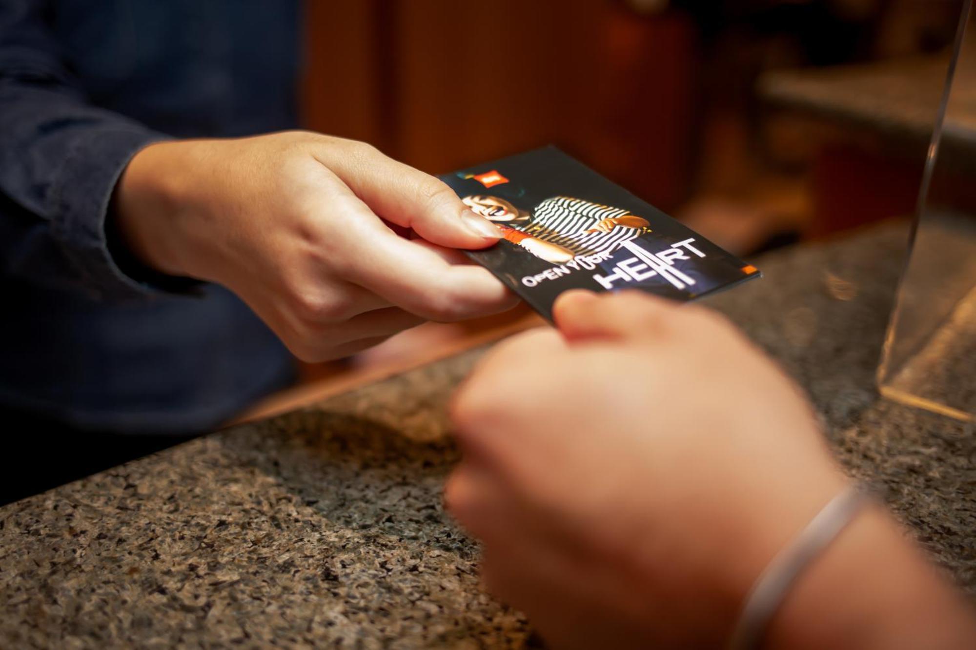ホテル Ibis Vitoria Aeroporto エクステリア 写真